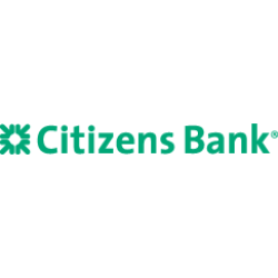 Citizens Bank Supermarket Branch - Closed