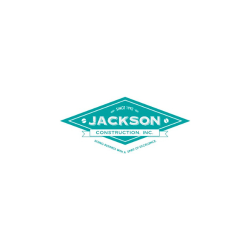 Jackson Construction Inc.