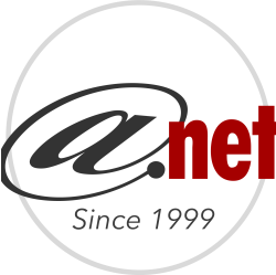AT-NET Services - Charleston Managed IT Services Company