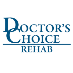 Doctors Choice Rehab