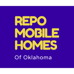 Repo Mobile Homes of Oklahoma
