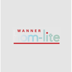 Wanner Works Remodel