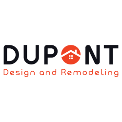 Dupont Design Center - Washington DC