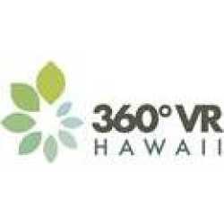 360 VR Hawaii