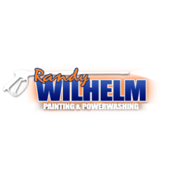 Wilhelm Power Washing