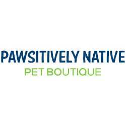 Pawsitively Native -Gunnison