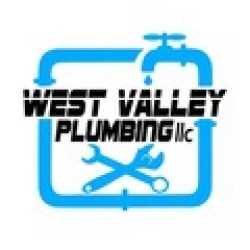 West Valley Plumbing LLC