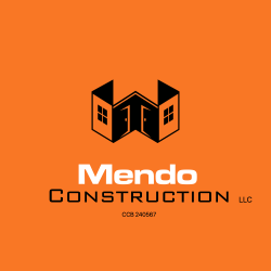 Mendo Construction LLC