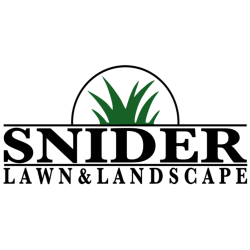 Snider Lawn and Landscape, LLC