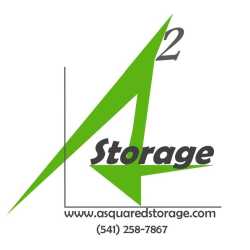 A Squared Storage