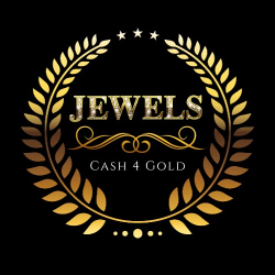 Jewels Jewelry