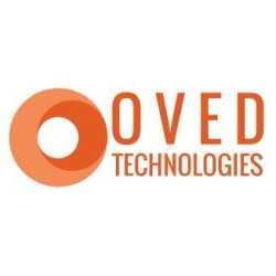 Oved Technologies