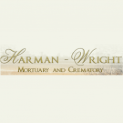 Harman Wright Mortuary