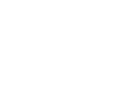 KMF Florist