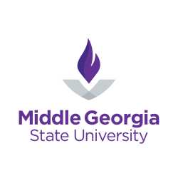 Middle Georgia State University - Warner Robins Campus
