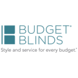 Budget Blinds of The Oregon Coast