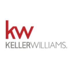 Jenny Colon - Keller Williams Realty Group