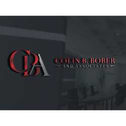 Colin B. Bober and Associates