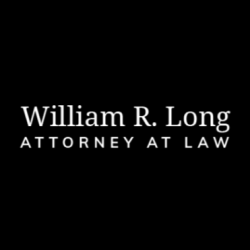 William R. Long, Attorney at Law