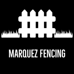 Marquez Fencing LLC