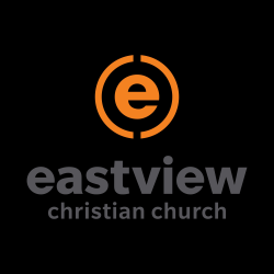 Eastview Christian Church - Normal
