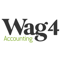 Wag 4 Accounting