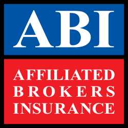 Affilated Brokers Insurance