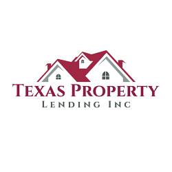 Texas Property Lending Inc.