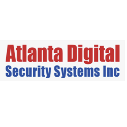 Atlanta Digital Security Systems, Inc