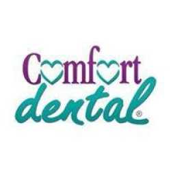 Comfort Dental Moore - Your Trusted Dentist in Moore