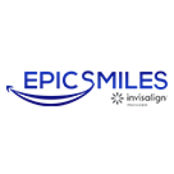 Epic Smile Centers - Canton