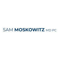 Sam Moskowitz MD PC