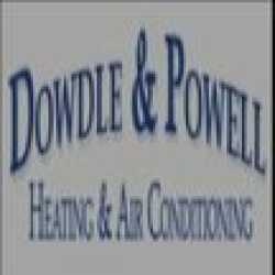 Dowdle & Powell Heating & Air