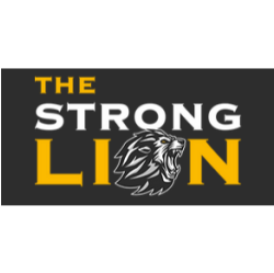 The Strong Lion Junk Removal