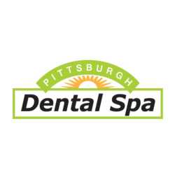 Pittsburgh dental Spa