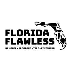 Flawless Flooring LLC