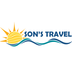 Son's Travel