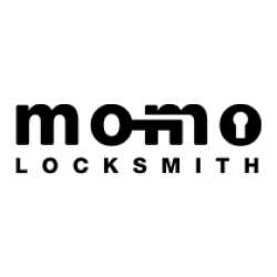 Momo Locksmith & Security