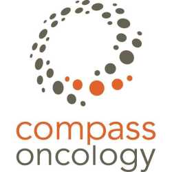 Lucy Langer, MD - Compass Oncology