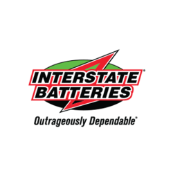 Interstate Batteries of Metro Denver
