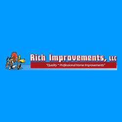 Rich Improvements LLC