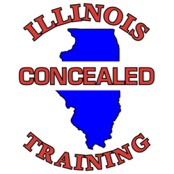 Illinois Concealed Training Inc.