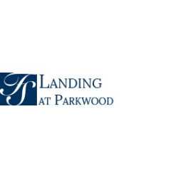Parkwood Village and The Landing