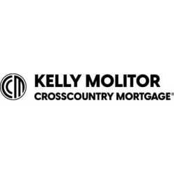 Kelly Molitor at CrossCountry Mortgage, LLC