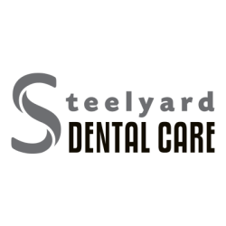 Steelyard Dental Care