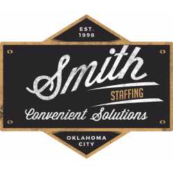 Smith Staffing