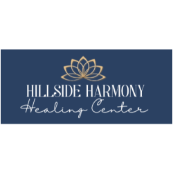 Hillside Harmony Tourist Information Center