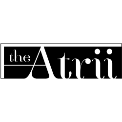 The Atrii