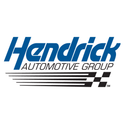 Hendrick Cadillac Southpoint