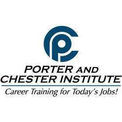 Porter and Chester Institute-Canton